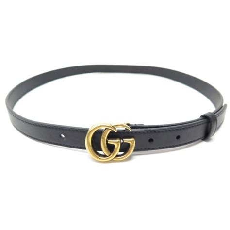 gucci 409417